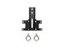 Kit Bracket Para Colgar SMR350/C200