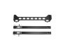 Rigging Kit for HD1801