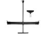 Flybar for DRM12A and DRM12A-P