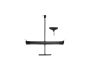 Flybar for HDA and HD1801