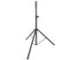 Tripode P/Cajas Standard - 46"-74" Diam 1 3/8 a 1 1/2"