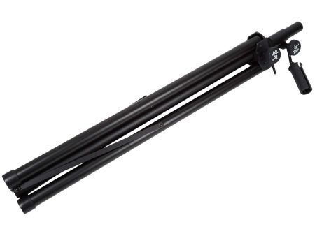 Tripode P/Cajas Standard - 46"-74" Diam 1 3/8 a 1 1/2" - Image 3