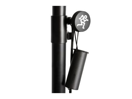 Tripode P/Cajas Standard - 46"-74" Diam 1 3/8 a 1 1/2" - Image 4