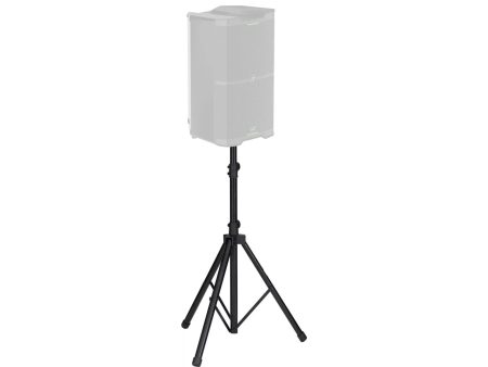 Tripode P/Cajas Standard - 46"-74" Diam 1 3/8 a 1 1/2" - Image 8
