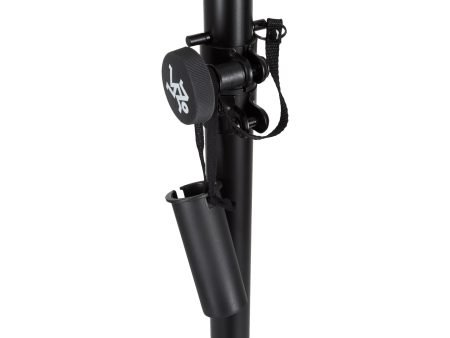 Tripode P/Cajas Standard - 46"-74" Diam 1 3/8 a 1 1/2" - Image 7
