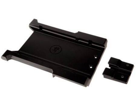 Tray Para iPad mini/2/3