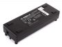 BATERIA LITIO recargable extra para FREEPLAY LIVE