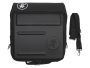 Bolso Para DL806/DL1608