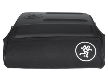 Bolso Para DL806/DL1608 - Image 2