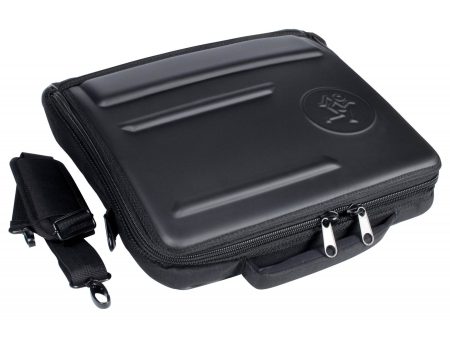 Bolso Para DL806/DL1608 - Image 3