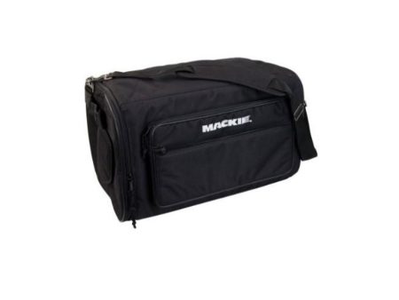 Bolso Para Mixer PPM608/PPM1008