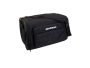 Bolso Para Mixer PPM608/PPM1008