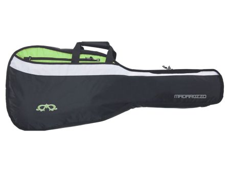 largo 101 | c. sup 30 | c. inf 39 cm | relleno 3mm