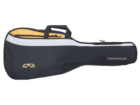 largo 103 | c. sup 32 | c. inf 41 cm | relleno 3mm