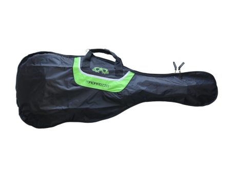 largo 108 | c. sup 32 | c. inf 41 cm | sin relleno