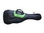 largo 108 | c. sup 32 | c. inf 41 cm | sin relleno