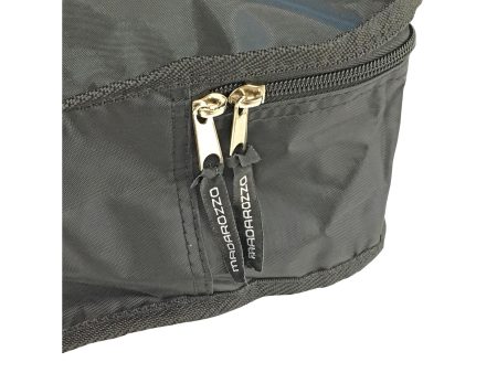 largo 108 | c. sup 32 | c. inf 41 cm | sin relleno - Image 2