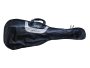 largo 108 | c. sup 32 | c. inf 41 cm | sin relleno