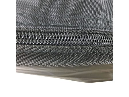 largo 108 | c. sup 32 | c. inf 41 cm | sin relleno - Image 4
