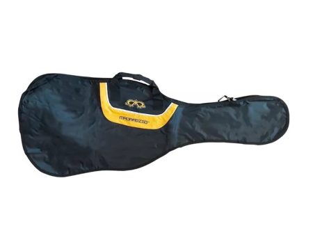 largo 108 | c. sup 32 | c. inf 41 cm | sin relleno