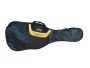 largo 108 | c. sup 32 | c. inf 41 cm | sin relleno