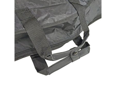 largo 108 | c. sup 32 | c. inf 41 cm | sin relleno - Image 3