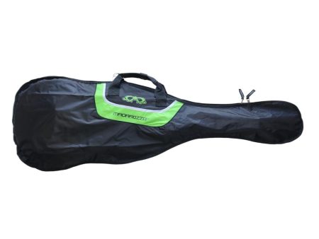largo 126 | c. sup 35 | c. inf 42 cm | sin relleno