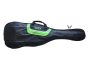 largo 126 | c. sup 35 | c. inf 42 cm | sin relleno