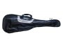 largo 126 | c. sup 35 | c. inf 42 cm | sin relleno