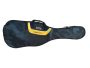 largo 126 | c. sup 35 | c. inf 42 cm | sin relleno
