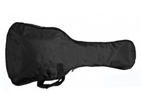 SIN relleno - Image 2