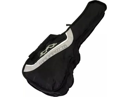 SIN relleno - Image 2