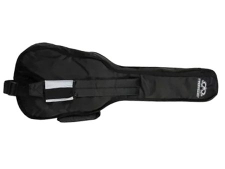relleno 8mm - Image 2