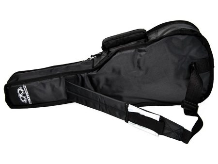 relleno 8mm - Image 2