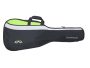 largo 110 | c. sup 34 | c. inf 42 cm | relleno 3mm