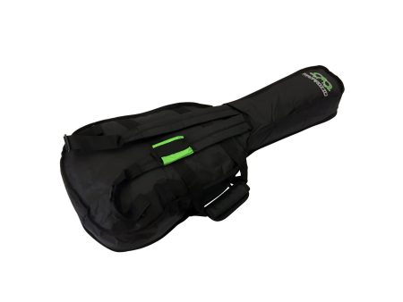 largo 110 | c. sup 34 | c. inf 42 cm | relleno 3mm - Image 2