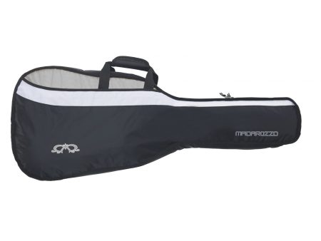 largo 110 | c. sup 34 | c. inf 42 cm | relleno 3mm