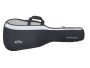 largo 110 | c. sup 34 | c. inf 42 cm | relleno 3mm