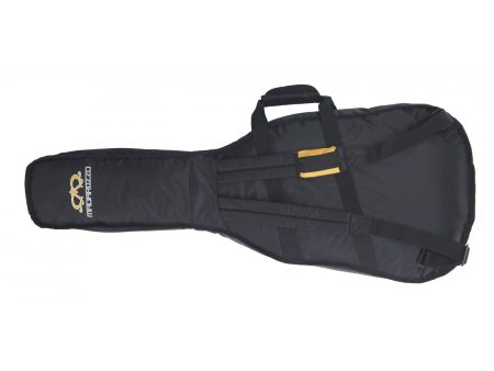 largo 110 | c. sup 34 | c. inf 42 cm | relleno 3mm - Image 2