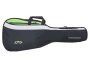largo 105 | c. sup 34 | c. inf 38 cm | relleno 3mm