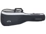 largo 105 | c. sup 34 | c. inf 38 cm | relleno 3mm