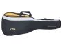 largo 105 | c. sup 34 | c. inf 38 cm | relleno 3mm
