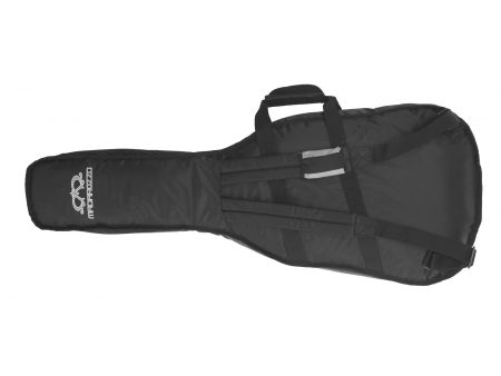 largo 113 | c. sup 33| c. inf 43 cm | relleno 8mm - Image 2
