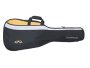 largo 113 | c. sup 33| c. inf 43 cm | relleno 8mm