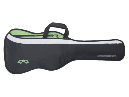 largo 107 | c. sup 36| c. inf 40 cm | relleno 8mm