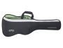 largo 107 | c. sup 36| c. inf 40 cm | relleno 8mm