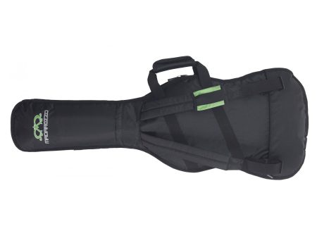 largo 107 | c. sup 36| c. inf 40 cm | relleno 8mm - Image 2