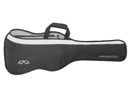 largo 107 | c. sup 36| c. inf 40 cm | relleno 8mm