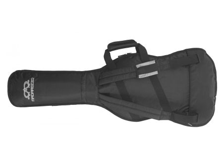 largo 107 | c. sup 36| c. inf 40 cm | relleno 8mm - Image 2
