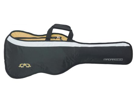 largo 107 | c. sup 36| c. inf 40 cm | relleno 8mm